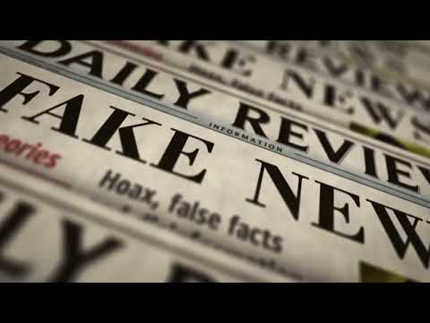 Debunking the 'Cotton Is King' Myth 2024 11 13