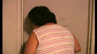 "RUINS RENTAL" Movie Trailer, Mystery