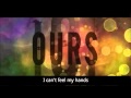 Ours - Distorted Lullabies #8 - Dancing Alone [HQ ...