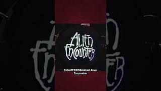 Download lagu Disney's SCARIEST ride 😱 (explained) mp3 Download lagu Disney's SCARIEST ride 😱 (explained) mp3