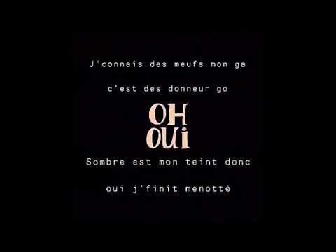 Kiim’s (Extrait Exclu) - Y’aura Dra