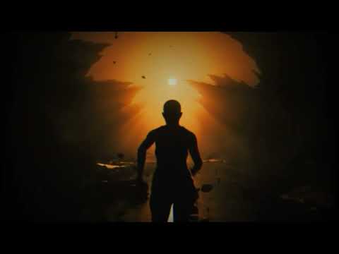 CXB & MIGVRD - ESCAPE FROM HELL [PROMO]