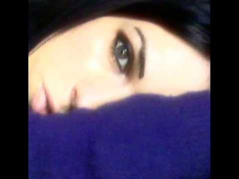 Giusy Ferreri - la scala