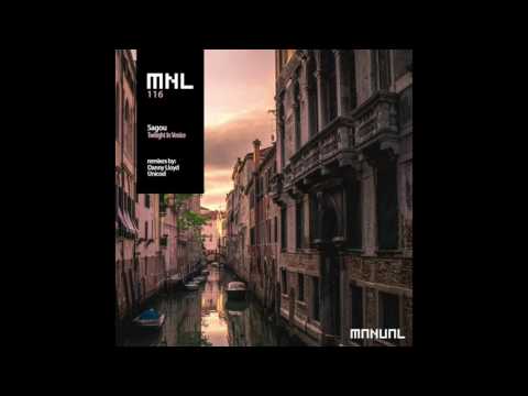 download lagu mp3 mp4 Venice Twilight, download lagu Venice Twilight gratis, unduh video klip Venice Twilight