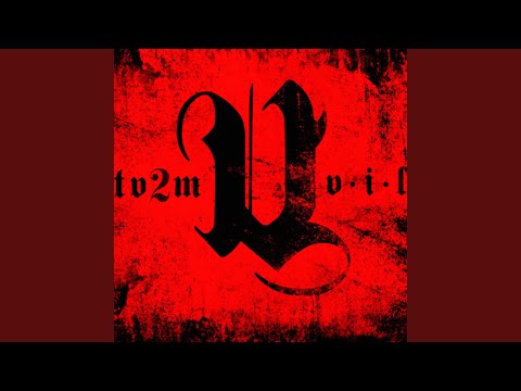 Polerita Short Shala (feat. Demonio Esee)