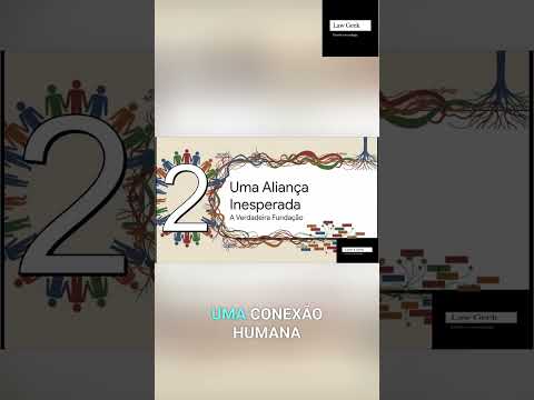 João Ramalho: O Aventureiro Que Fundou São Paulo Com Aliança #shorts