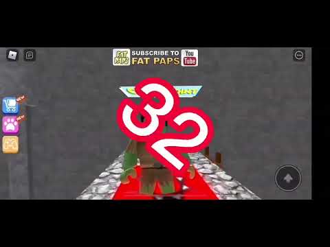 Getting A Checkpoint Over 2^2000 times part 1 @IhAvEnOfRiEnDs197_Roblox Is next