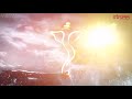 Vakratunda Mahakaya Ganesh Shlok Shankar Mahadevan Full HD By Smart Song Unlimited