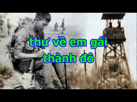 Thể hiện bởi Mạnh Quỳnh