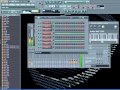 Nirvana - Smells Like Teen Spirit (FL Studio 9 ...