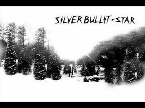 Silverbullit - Star