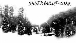 Silverbullit - Star