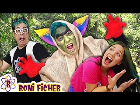 download lagu mp3 mp4 Roni Ficher, download mp3 Roni Ficher free downloadn, video klip Roni Ficher