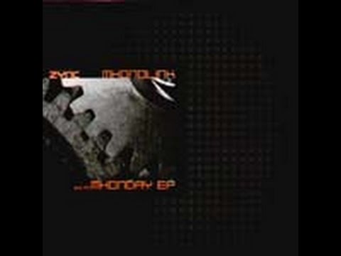 Mhonolink - Juvenile