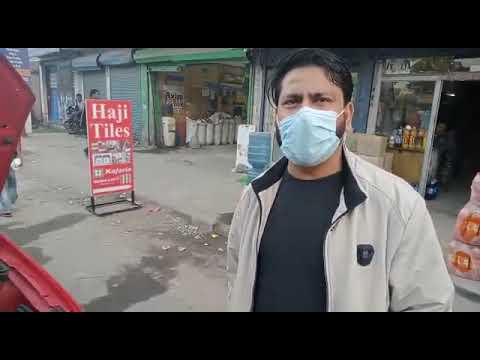 Volkswagen Polo CNG video