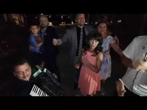 AFTER PARTY | Orkestar Dukati & Mi