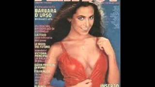 brava-marco masini.wmv