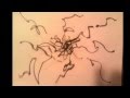 Meat Beat Manifesto - Let's Have Fun