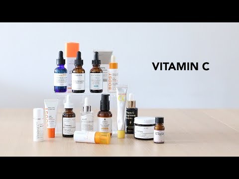 glükózamin vitaminok kondroitinnal mágus 3 ízületi kezelés