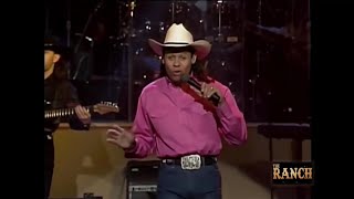 Neal McCoy - Wink (Unofficial Hybrid) #nealmccoy #live  #90scountry #countrymusic