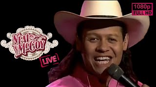 Neal McCoy - Wink (Unofficial Hybrid) #nealmccoy #live  #90scountry #countrymusic