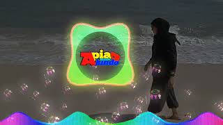 Download lagu DJ REMIX KARNA KU CINTA KAU-BCL  Thank to #Starmon official mp3 Download lagu DJ REMIX KARNA KU CINTA KAU-BCL  Thank to #Starmon official mp3