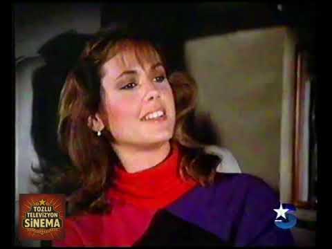 The A-Team Fragman