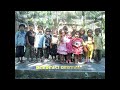 TK PGRI 5 ARJASA MASA LALU ADA YANG KANGEN NGGAK SAMA FOTO MASA KECIL Yuk Cek Videonya