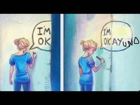 [FREE] Bladee x  RipSquad x Hyperpop x Nosgov x Futuristic type beat prod. by YUNO x Shaade