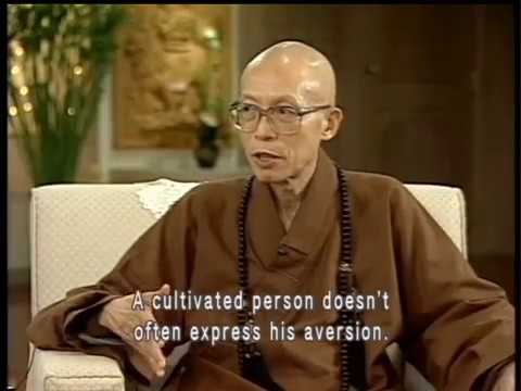 What is aversion and and how does it impact us (GDD-740) DVD