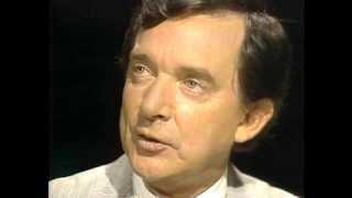 Pride Goes Before A Fall - Ray Price 1969