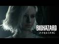 #4  さっくり進める バイオハザード レクイエム