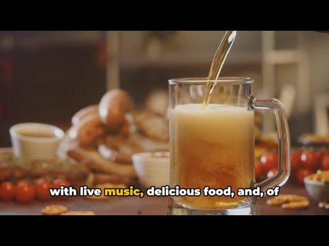 Exploring Serbia: A Beer Lover Guide to Zaječar