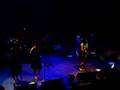 "If I Had You" - Bic Runga, Live in London