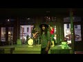 Alexandra Lillian - “Life’s Too Short to Love Like That” by Faith Hill (cover) - Alexandra Lillian Alexandra Lillian - “Life’s Too Short to Love Like That” by Faith Hill (cover)