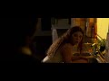 Teaser For Taboo Short Film