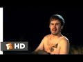 Date And Switch 2014 Make Out Point Scene 6 10 Movieclips