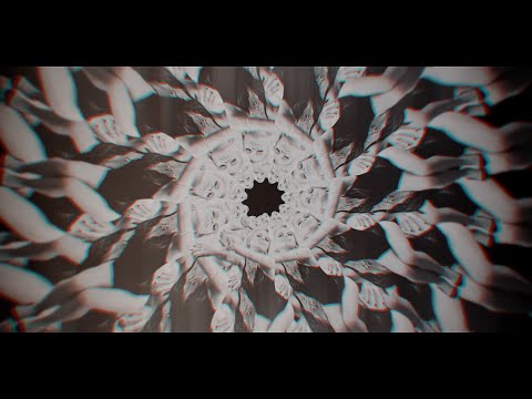 Alicja Janosz - Gdy Przychodzi Noc