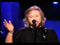 Bee Gees-Wedding Day