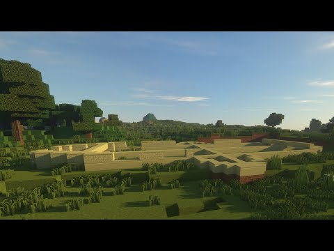 STARTING THE REPTILE HOUSE| MINECRAFT DINOSAURS