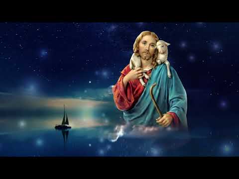 Una 1 Hora de Enseñanzas de Jesus 2021 - Musica Catolica 2021