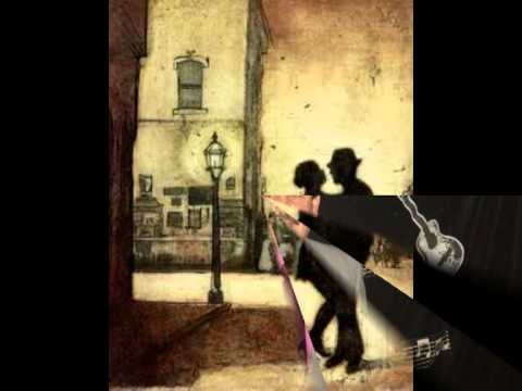 Brigada do Fado - Lucinda Camareira