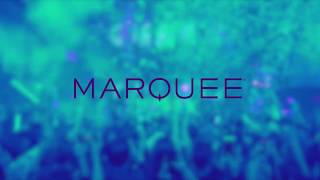 Galantis  Marquee Las Vegas