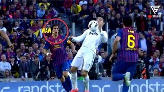 Download lagu Ketika Ronaldo Pamer 'FREESTYLE SKILL' Ditengah-Tengah Pertandingan mp3 Download lagu Ketika Ronaldo Pamer 'FREESTYLE SKILL' Ditengah-Tengah Pertandingan mp3