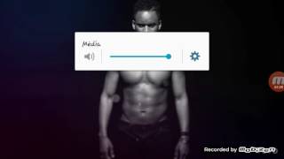 Black M -comme moi (clip officiel) avec Shakira
