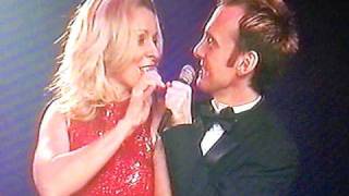 Bucks Fizz / Bucks Swizz! One Of Those Nights!