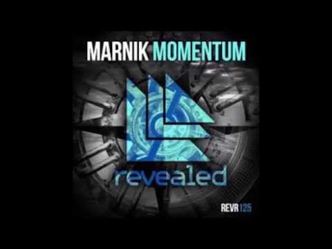 Tiësto vs. Marnik vs. Hardwell & Showtek - Red Lights vs. Momentum vs. How We Do (Hardwell MashUp)