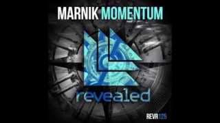 Tiësto vs. Marnik vs. Hardwell &amp; Showtek - Red Lights vs. Momentum vs. How We Do (Hardwell MashUp)