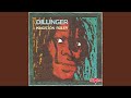 Smiling Face - Original