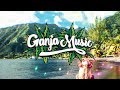 Coldplay Paradise BillyBoy Reggae Remix